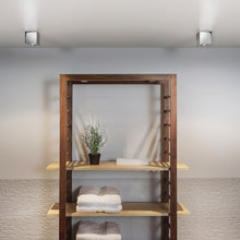 Load image into Gallery viewer, Kos Square II Downlight