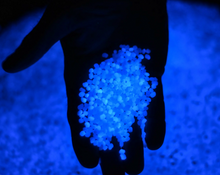 Load image into Gallery viewer, Starpath® Eco-Chip Residential - 1Kg Bag (Approx 1 Sq/m coverage)