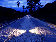 Load image into Gallery viewer, Suit In-Ground