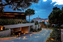 Load image into Gallery viewer, Suit In-Ground