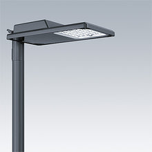Load image into Gallery viewer, Isaro Discreet and flexible road and street light