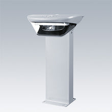 Load image into Gallery viewer, ORUS Road Lantern