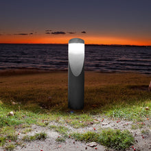 Load image into Gallery viewer, Urba Bollard