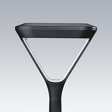 Load image into Gallery viewer, Urba Deco architectural urban lighting