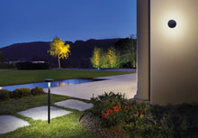 Load image into Gallery viewer, TRÈS JOLIE - Bollard Light