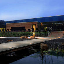 Load image into Gallery viewer, Strike Residential Bollard