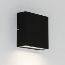 Load image into Gallery viewer, Elis Single LED Wall Light