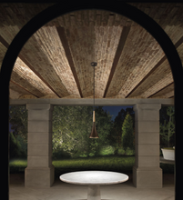 Load image into Gallery viewer, BELL Ceiling & Suspended