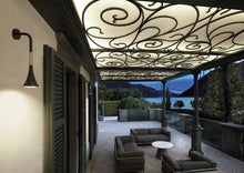 Load image into Gallery viewer, Bell - Wall Light