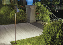 Load image into Gallery viewer, Bell Bollard