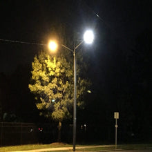 Load image into Gallery viewer, Street Light - UV Blue Blocker LED Lighting Correction Film - LEE Filters Zircon821