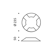 Load image into Gallery viewer, Suit In-Ground