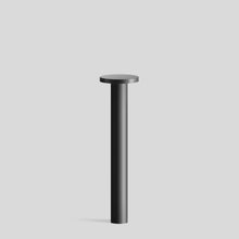 Load image into Gallery viewer, Shield Residential Bollard