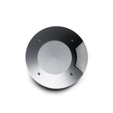 Load image into Gallery viewer, Suit In-Ground