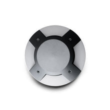 Load image into Gallery viewer, Suit In-Ground