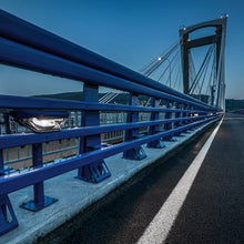 Load image into Gallery viewer, ORUS Road Lantern