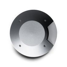 Load image into Gallery viewer, Suit In-Ground