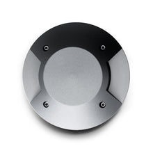 Load image into Gallery viewer, Suit In-Ground