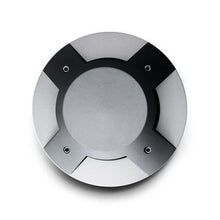 Load image into Gallery viewer, Suit In-Ground