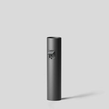 Load image into Gallery viewer, System Bollard
