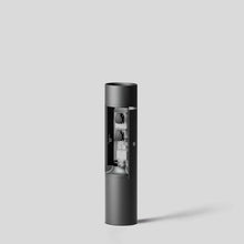Load image into Gallery viewer, System Bollard
