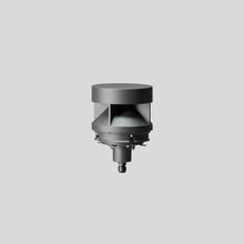 Load image into Gallery viewer, System Bollard