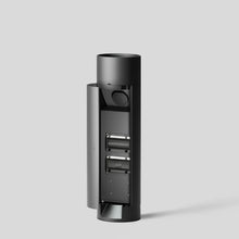 Load image into Gallery viewer, System Bollard