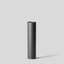 Load image into Gallery viewer, System Bollard
