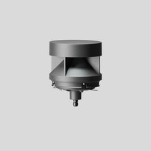 Load image into Gallery viewer, System Bollard