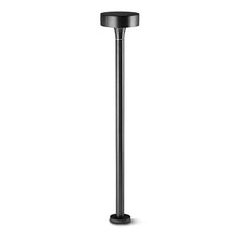 Load image into Gallery viewer, TRÈS JOLIE - Bollard Light