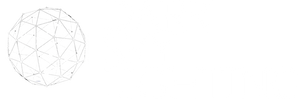 Dark Sky Lighting