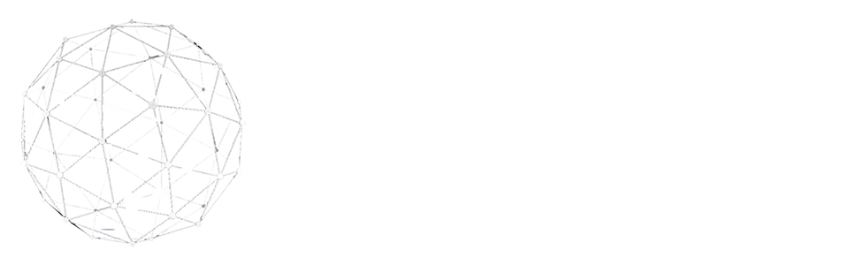 dark sky lighting