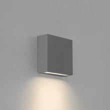 Load image into Gallery viewer, Elis Single LED Residential Wall Light
