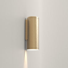 Load image into Gallery viewer, Ava 200 Coastal Wall Light
