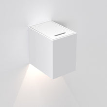 Load image into Gallery viewer, Oslo 100 LED Residential Wall Light
