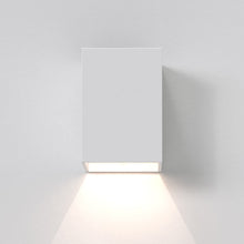 Load image into Gallery viewer, Oslo 100 LED Wall Light
