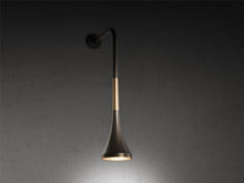 Load image into Gallery viewer, Bell - Wall Light
