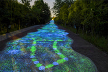Load image into Gallery viewer, Starpath® Eco-Chip - 1Kg Bag (Approx 1 Sq/m coverage)
