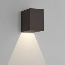 Load image into Gallery viewer, Oslo 100 LED Wall Light
