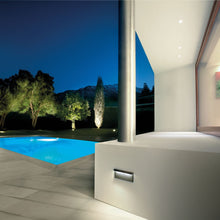 Load image into Gallery viewer, 5cento Wall Light
