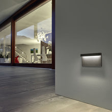 Load image into Gallery viewer, 5cento Wall Light
