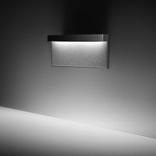 Load image into Gallery viewer, 5cento Wall Light
