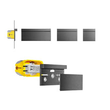 Load image into Gallery viewer, 5cento Wall Light
