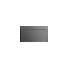 Load image into Gallery viewer, 5cento Wall Light
