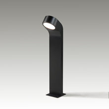 Load image into Gallery viewer, Soprano Bollard
