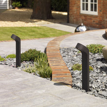 Load image into Gallery viewer, Soprano Bollard
