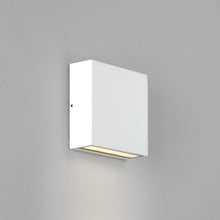 Load image into Gallery viewer, Elis Single LED Residential Wall Light
