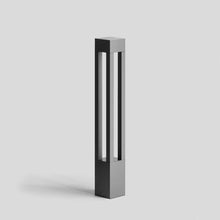 Load image into Gallery viewer, Strike Bollard
