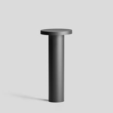 Load image into Gallery viewer, System Bollard
