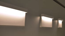 Load and play video in Gallery viewer, 5cento Wall Light

